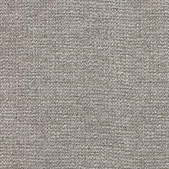 Avenal Park Sofa - Tony’s Furniture Store & Linen (GA) - Multi Location