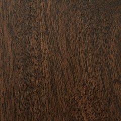 Korestone Occasional Table Set - Tony’s Furniture Store & Linen (GA) - Multi Location