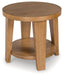 Kristiland Occasional Table Set - Tony’s Furniture Store & Linen (GA) - Multi Location