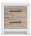 Charbitt Bedroom Set - Tony’s Furniture Store & Linen (GA) - Multi Location