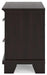 Covetown Nightstand - Tony’s Furniture Store & Linen (GA) - Multi Location