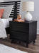 Danziar Bedroom Set - Tony’s Furniture Store & Linen (GA) - Multi Location