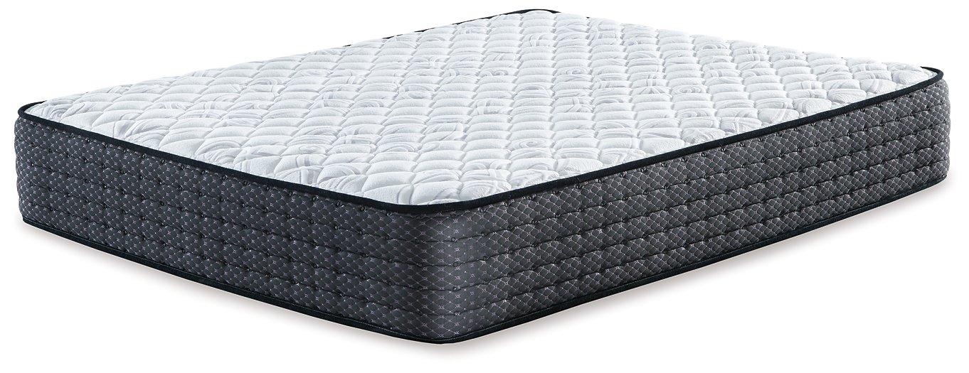 Limited Edition Firm Mattress - Tony’s Furniture Store & Linen (GA) - Multi Location