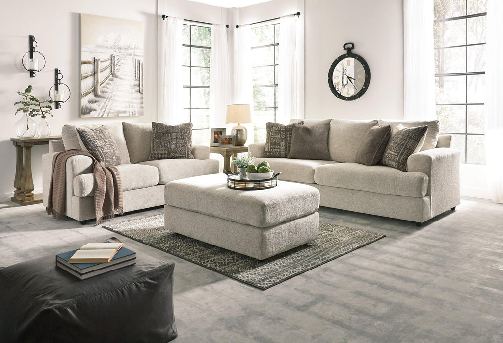 Soletren Sofa Sleeper - Tony’s Furniture Store & Linen (GA) - Multi Location
