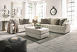 Soletren Sofa Sleeper - Tony’s Furniture Store & Linen (GA) - Multi Location