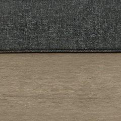 Citrine Park Outdoor Set - Tony’s Furniture Store & Linen (GA) - Multi Location