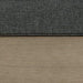 Citrine Park Outdoor Set - Tony’s Furniture Store & Linen (GA) - Multi Location