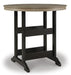Fairen Trail Bar Table - Tony’s Furniture Store & Linen (GA) - Multi Location