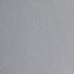 Harbor Court Corner with Cushion (Set of 2) - Tony’s Furniture Store & Linen (GA) - Multi Location