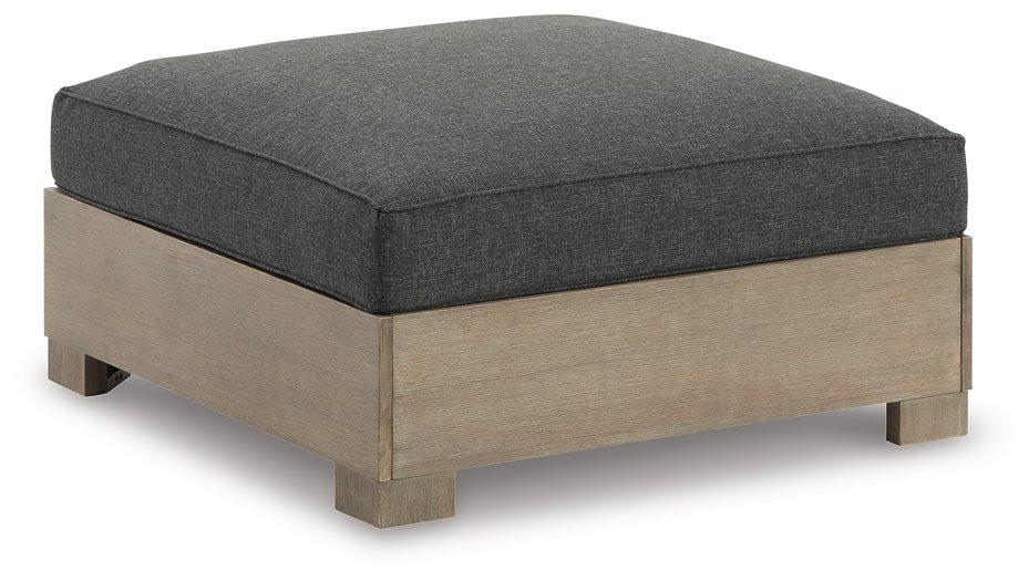 Citrine Park Outdoor Set - Tony’s Furniture Store & Linen (GA) - Multi Location