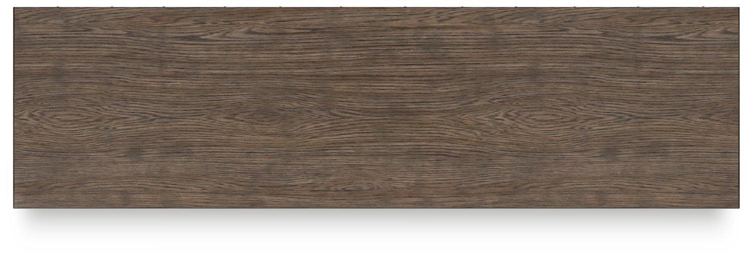 Bolanburg 73" TV Stand - Tony’s Furniture Store & Linen (GA) - Multi Location