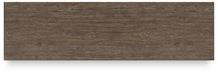 Bolanburg 73" TV Stand - Tony’s Furniture Store & Linen (GA) - Multi Location