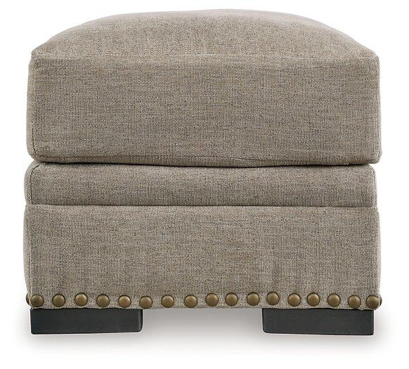 Galemore Living Room Set - Tony’s Furniture Store & Linen (GA) - Multi Location