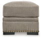 Galemore Living Room Set - Tony’s Furniture Store & Linen (GA) - Multi Location