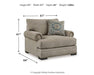 Galemore Living Room Set - Tony’s Furniture Store & Linen (GA) - Multi Location