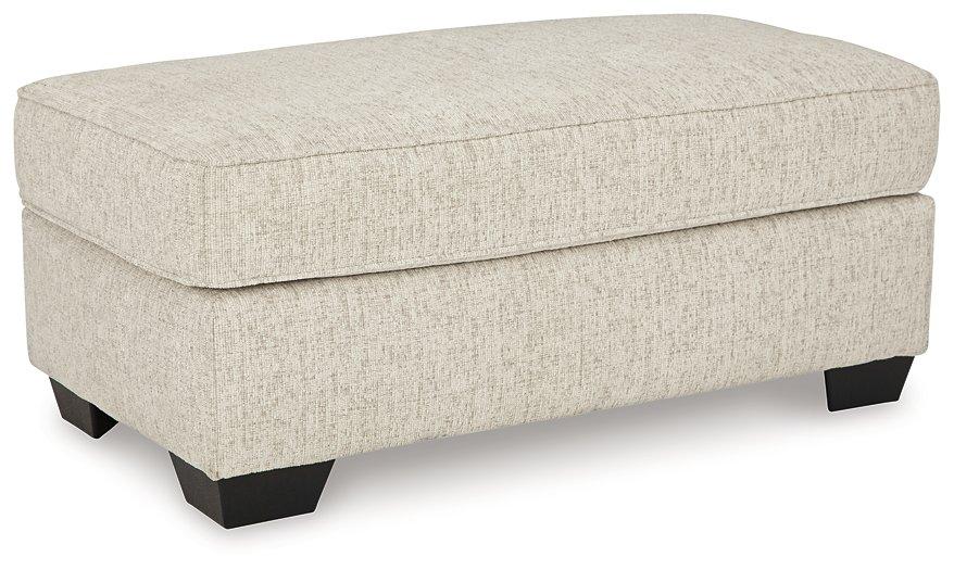 Heartcort Living Room Set - Tony’s Furniture Store & Linen (GA) - Multi Location