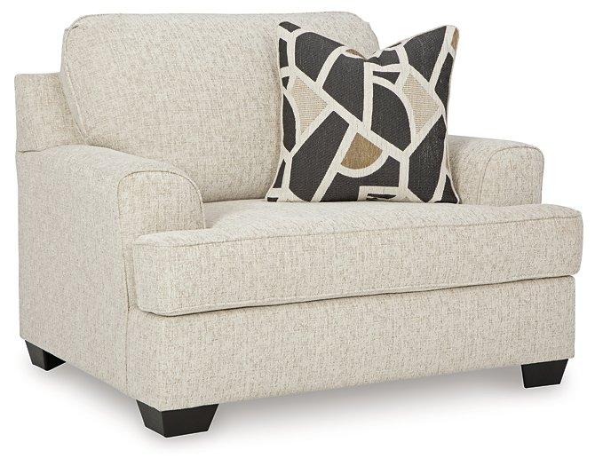 Heartcort Living Room Set - Tony’s Furniture Store & Linen (GA) - Multi Location