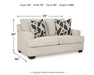 Heartcort Living Room Set - Tony’s Furniture Store & Linen (GA) - Multi Location