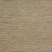 Silo Point Outdoor Coffee Table - Tony’s Furniture Store & Linen (GA) - Multi Location