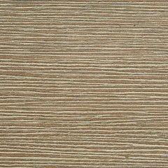 Silo Point Outdoor Occasional Table Set - Tony’s Furniture Store & Linen (GA) - Multi Location