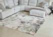 Langwell Rug - Tony’s Furniture Store & Linen (GA) - Multi Location
