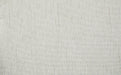 Seton Creek Outdoor Upholstery Set - Tony’s Furniture Store & Linen (GA) - Multi Location