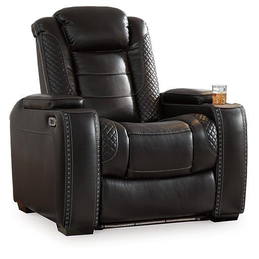 Party Time Living Room Set - Tony’s Furniture Store & Linen (GA) - Multi Location