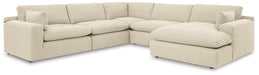 Elyza Living Room Set - Tony’s Furniture Store & Linen (GA) - Multi Location