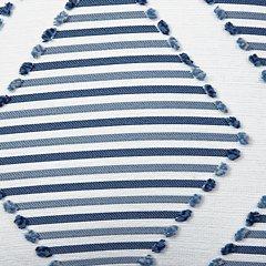 Evansley Living Room Set - Tony’s Furniture Store & Linen (GA) - Multi Location