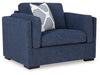 Evansley Living Room Set - Tony’s Furniture Store & Linen (GA) - Multi Location