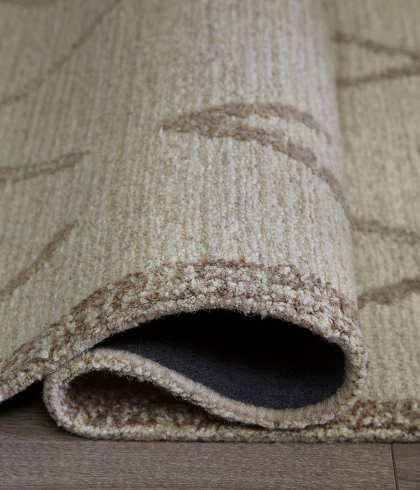 Guyford Rug - Tony’s Furniture Store & Linen (GA) - Multi Location