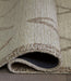 Guyford Rug - Tony’s Furniture Store & Linen (GA) - Multi Location