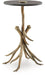 Lemkins Accent Table - Tony’s Furniture Store & Linen (GA) - Multi Location