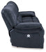 Leesworth Living Room Set - Tony’s Furniture Store & Linen (GA) - Multi Location
