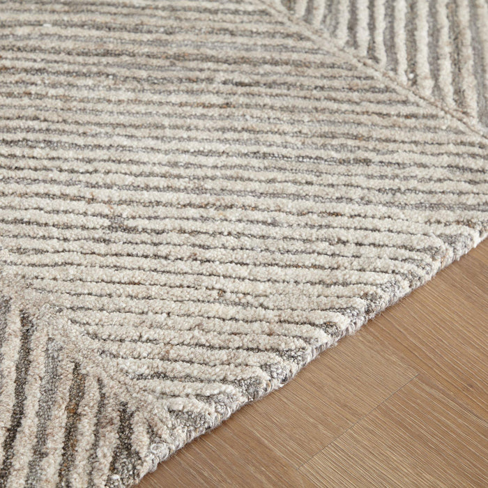 Leaford 7'8" x 10' Rug - Tony’s Furniture Store & Linen (GA) - Multi Location