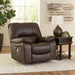 Leesworth Living Room Set - Tony’s Furniture Store & Linen (GA) - Multi Location