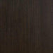 Neymorton Nightstand - Tony’s Furniture Store & Linen (GA) - Multi Location