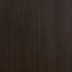 Neymorton Chest of Drawers - Tony’s Furniture Store & Linen (GA) - Multi Location