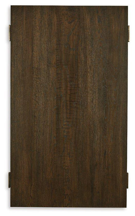 Balintmore Coffee TableT965-3 - Tony’s Furniture Store & Linen (GA) - Multi Location