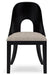 Rowanbeck Home Office Desk Chair - Tony’s Furniture Store & Linen (GA) - Multi Location