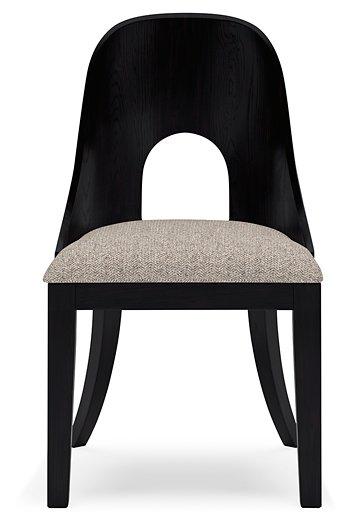 Rowanbeck Home Office Package - Tony’s Furniture Store & Linen (GA) - Multi Location