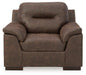 Maderla Chair - Tony’s Furniture Store & Linen (GA) - Multi Location