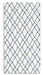 10 Inch Chime Elite 2.0 Mattress - Tony’s Furniture Store & Linen (GA) - Multi Location