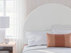 Wistenpine Bedroom Package - Tony’s Furniture Store & Linen (GA) - Multi Location