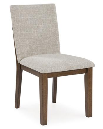 Kraeburn Dining Room Set - Tony’s Furniture Store & Linen (GA) - Multi Location