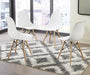 Jaspeni Dining Chair - Tony’s Furniture Store & Linen (GA) - Multi Location