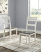 Nelling Dining Chair - Tony’s Furniture Store & Linen (GA) - Multi Location