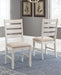 Skempton Dining Chair - Tony’s Furniture Store & Linen (GA) - Multi Location
