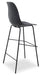 Forestead Bar Height Bar Stool - Tony’s Furniture Store & Linen (GA) - Multi Location