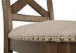 Moriville Counter Height Bar Stool - Tony’s Furniture Store & Linen (GA) - Multi Location